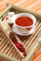 传PS4消失很久的独占游戏《Wild》已经被砍